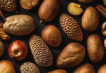 Best Foods to Eat After a Long Day