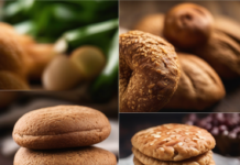 Easy Air Fryer Dinner Recipes