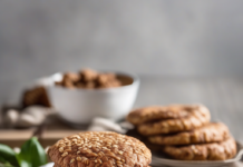 No Bake Chocolate Desserts Everyone Loves