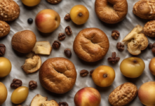 Simple Homemade Desserts for Beginners