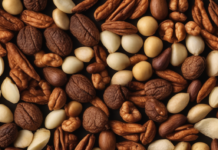 Dinner Ideas When You Don’t Know What to Cook