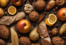 Easy Cooking Ideas for People Who Hate Cooking