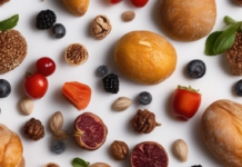 Easy Dessert Recipes for Everyday Cravings