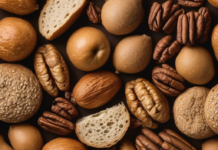 Easy Dinner Ideas for Everyday Cooking