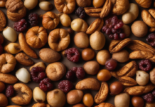 Easy Dinner Recipes for One Person