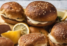 Easy Egg Dinner Recipes in 15 Minutes