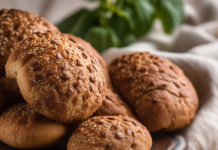 Easy Egg Recipes Without Cheese