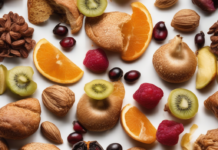 Easy Egg Recipes for Any Meal