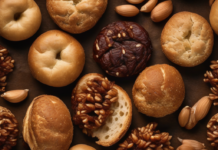 Easy Home Cooking Ideas for Everyday Life