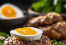 Easy Home Cooking Ideas for Everyday Life