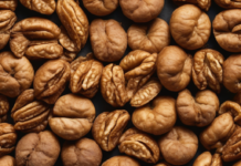 Easy Meatless Dinner Ideas for Beginners