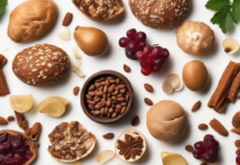 Easy Vegetarian Dinner Recipes