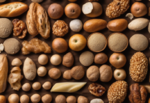 Healthy Egg Recipes for Busy Days