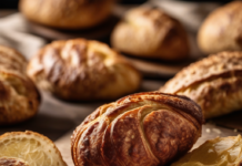 Healthy Meat-Free Recipes for the Whole Family