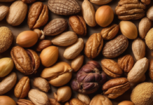 Simple Dinner Recipes with Pantry Ingredients