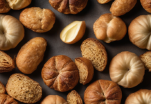 Simple Meal Ideas for Stressful Days