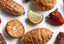 Simple Vegetable-Based Dinner Recipes