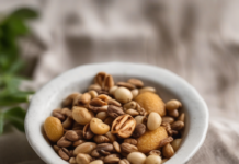 What to Eat When You’re Too Tired to Cook