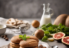 Easy Pasta Recipes with Few Ingredients
