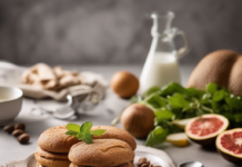 Easy Pasta Recipes with Few Ingredients