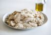 Air Fryer Chicken Recipes Without Oil