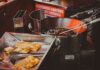 Best Air Fryer Recipes for Beginners