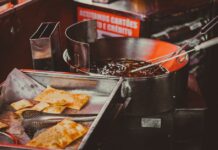 Best Air Fryer Recipes for Beginners