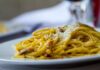 Cottage Cheese Pasta Sauce (High Protein, 15-Minute Recipe)