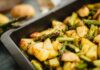 Easy Air Fryer Dinner Recipes