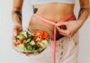 Healthy Air Fryer Recipes for Weight Loss