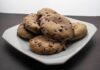 Kitchen Sink Cookies (Loaded Cookie Recipe)