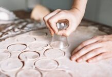 Rugelach Recipe (Classic Jewish Pastry Cookies)