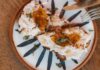 Whipped Cottage Cheese Toast Ideas